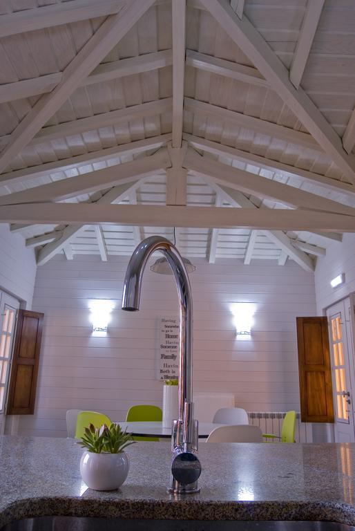 Casa Das Anas Vendégház Ponte de Lima Szoba fotó