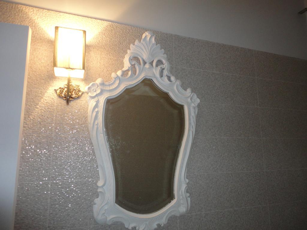 Casa Das Anas Vendégház Ponte de Lima Szoba fotó